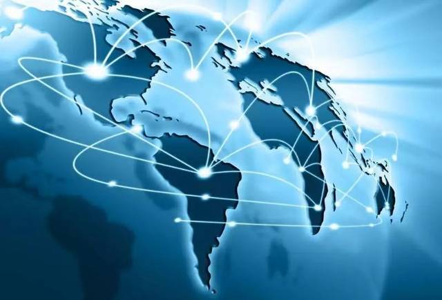 俄乌冲突影响全球贸易！冲击纺织业！