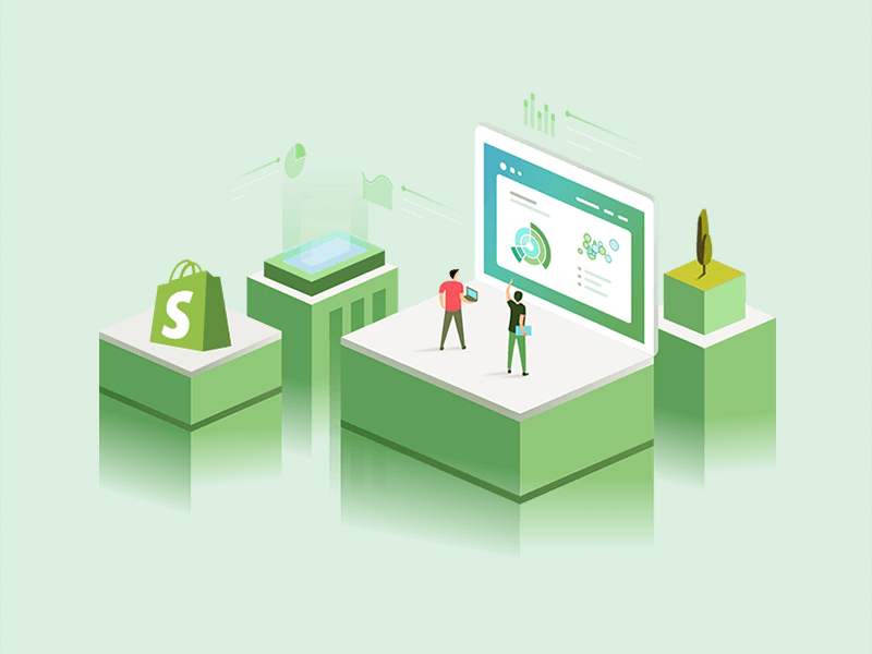 1681180988.jpeg e157666b5bbb4b90ac53809dff5fa7b0.jpeg